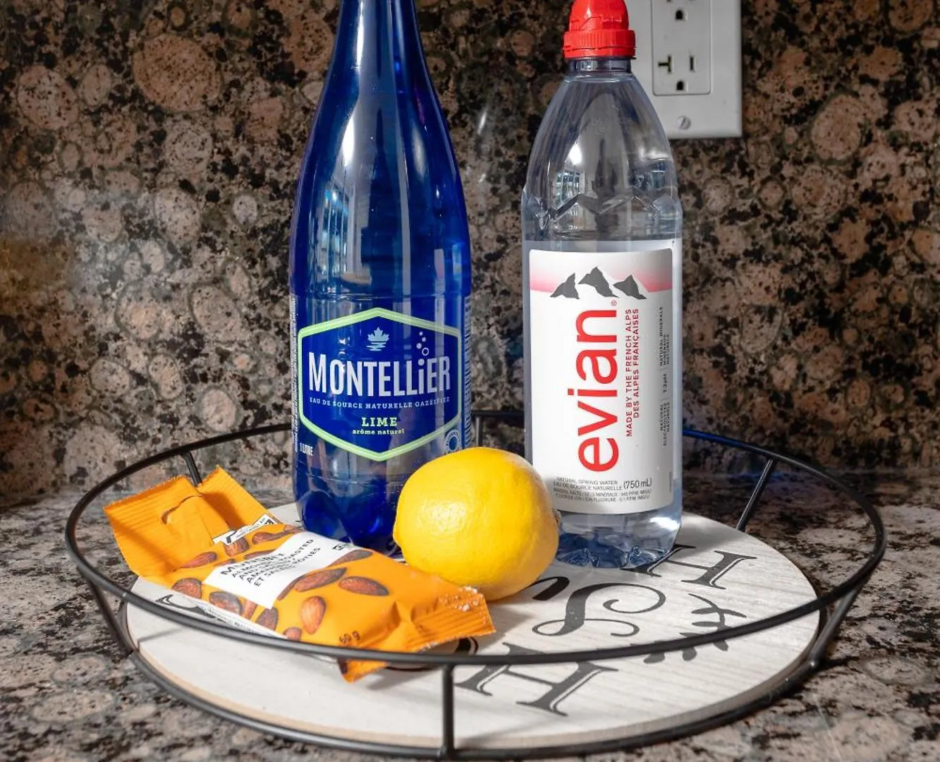 Appartement Downtown Cozy 1Br Condo- Steps From Lake & King Street Toronto