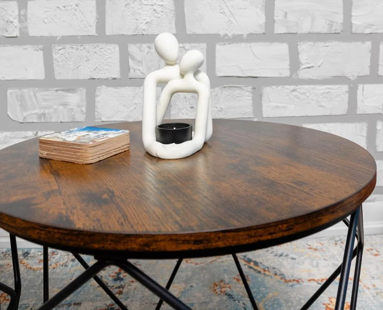 Downtown Cozy 1Br Condo- Steps From Lake & King Street Toronto 0*,