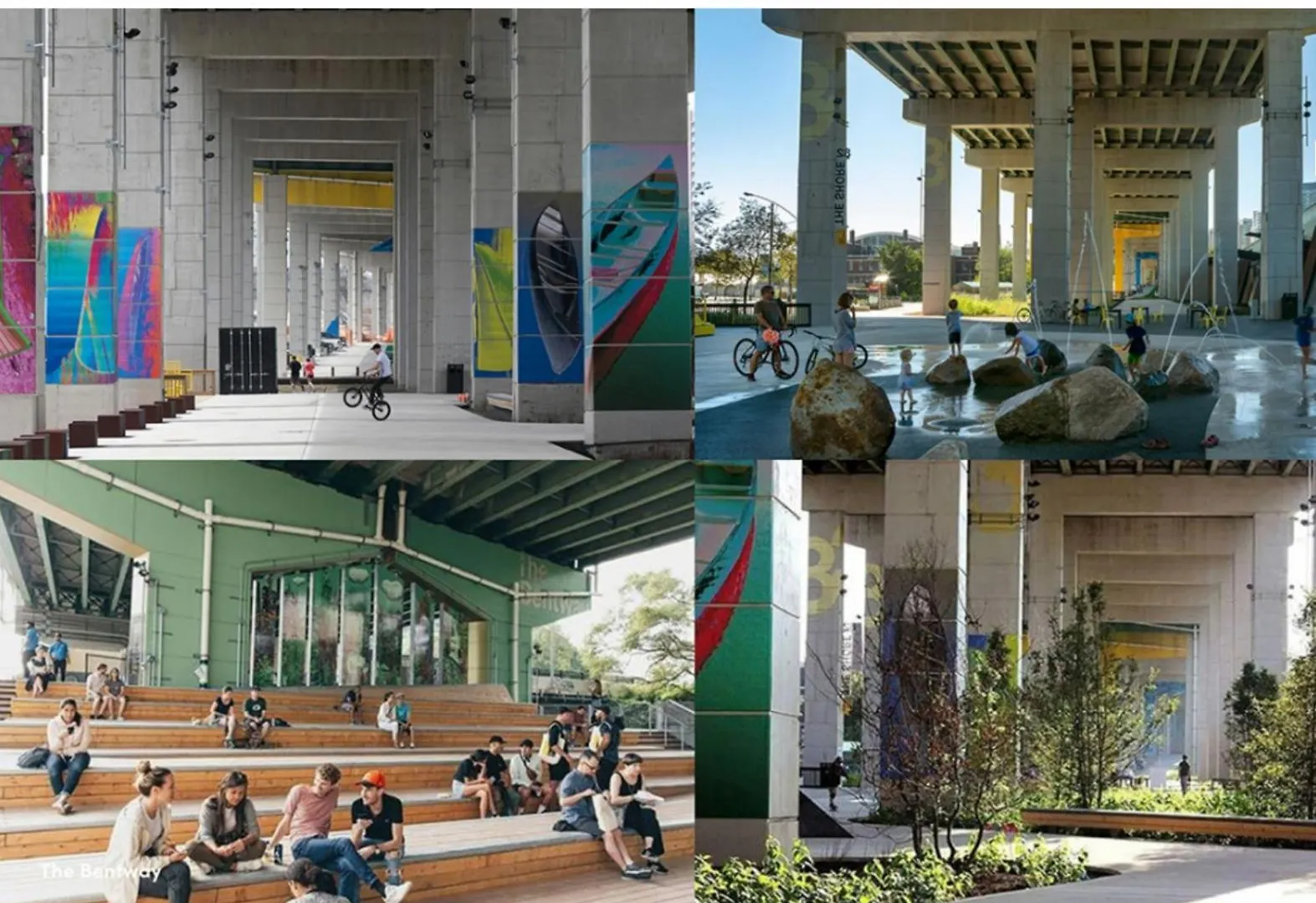 Downtown Cozy 1Br Condo- Steps From Lake & King Street Toronto Canada