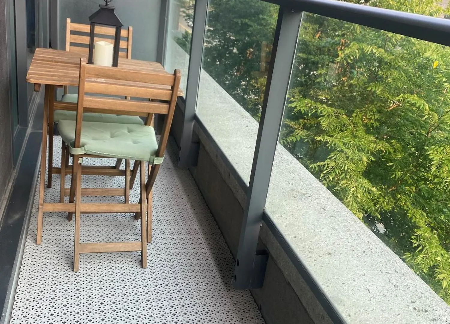 Downtown Cozy 1Br Condo- Steps From Lake & King Street Toronto